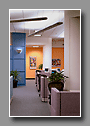 Nevada Commercial Interior