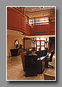 Rancho Mirage Building