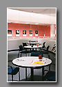 Nevada Commercial Interior