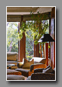 Los Angeles residence