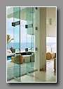 Cabo residence