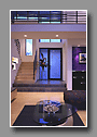 Laguna Beach residence