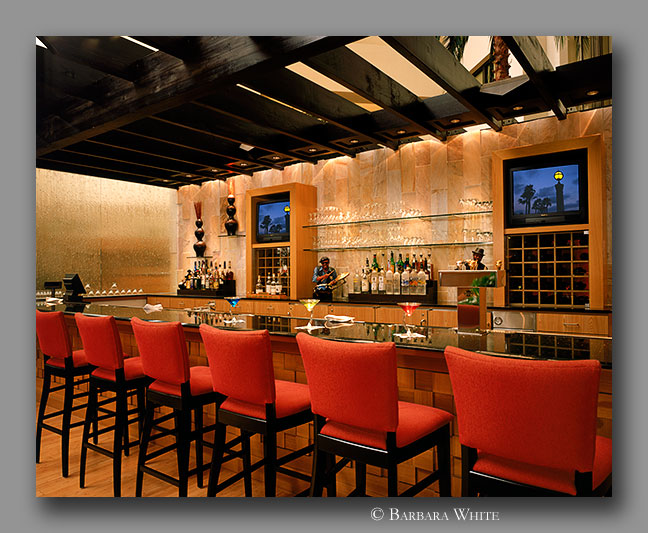 Hotel photograph