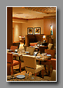 Restaurant photograph