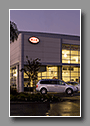  Kia Auto Dealership